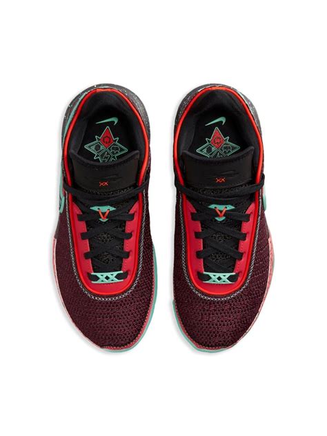 lebron 20 youth